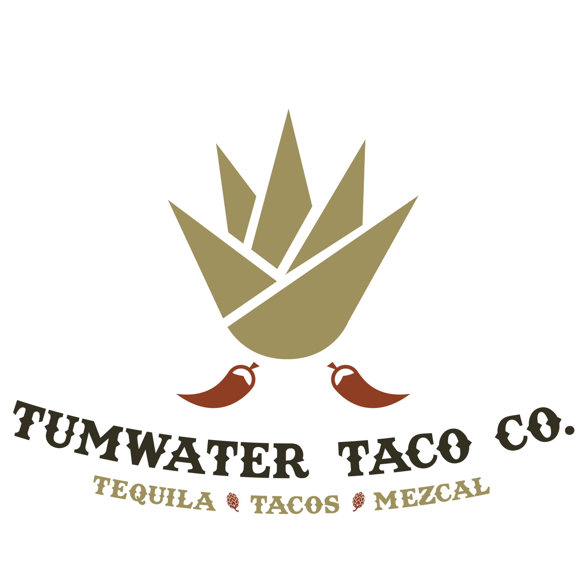 Tumwater Taco Co At Craft District Tumwater WA tumwater-taco-co-at-craft-district-tumwater-wa