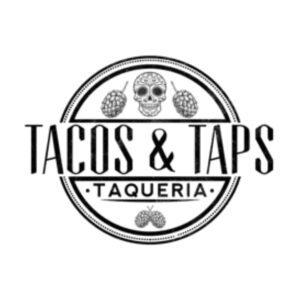 Tacos & Taps at Craft District - Tumwater, WA