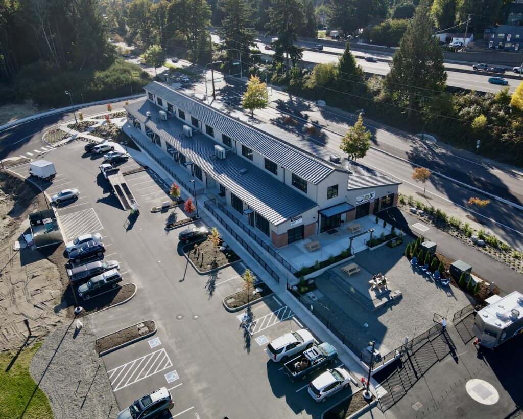 Aerial