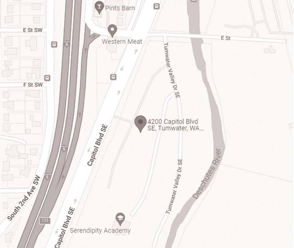 map Map
