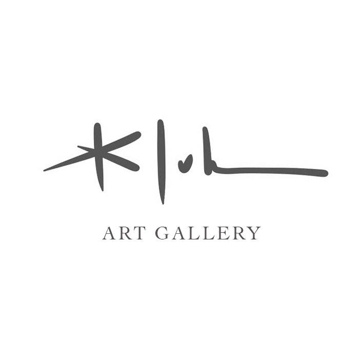 Kluh Art Gallery